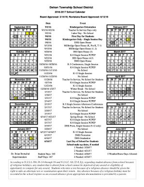 Streamline Your Delran Parenting Experience with the Ultimate Delran Parent Portal!