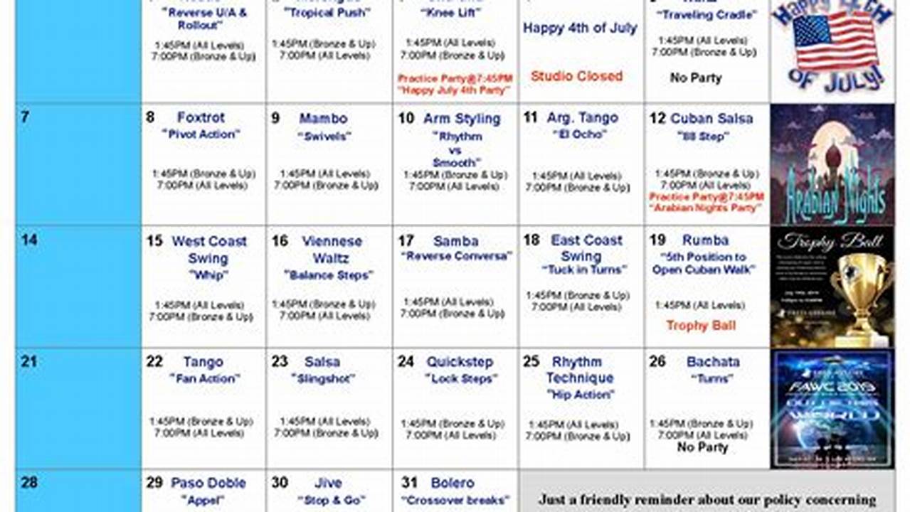 Delray Beach Calendar Of Events 2024