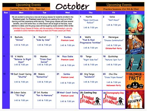 Delray Beach Events Calendar