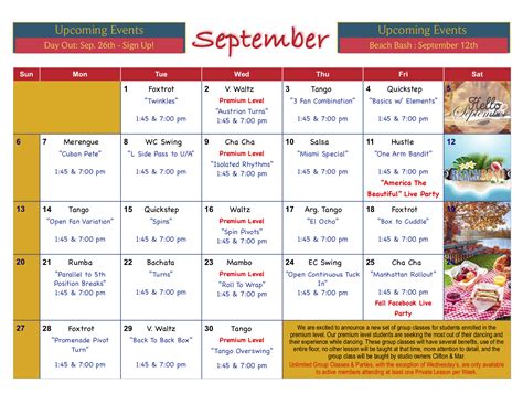 Delray Beach Calendar Of Events