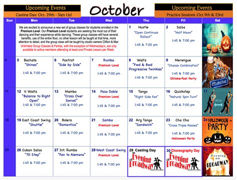 Delray Beach Fl Events Calendar