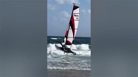 Delray Beach Sailing Excursions