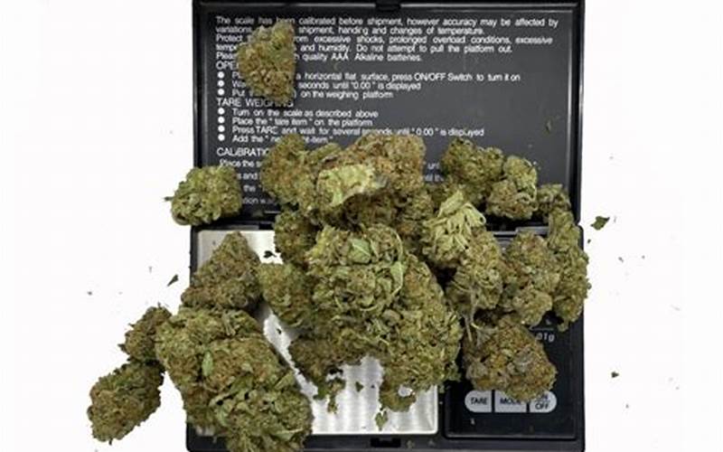 Purlyf Delta 8 Disposable – The Future of Cannabis Consumption