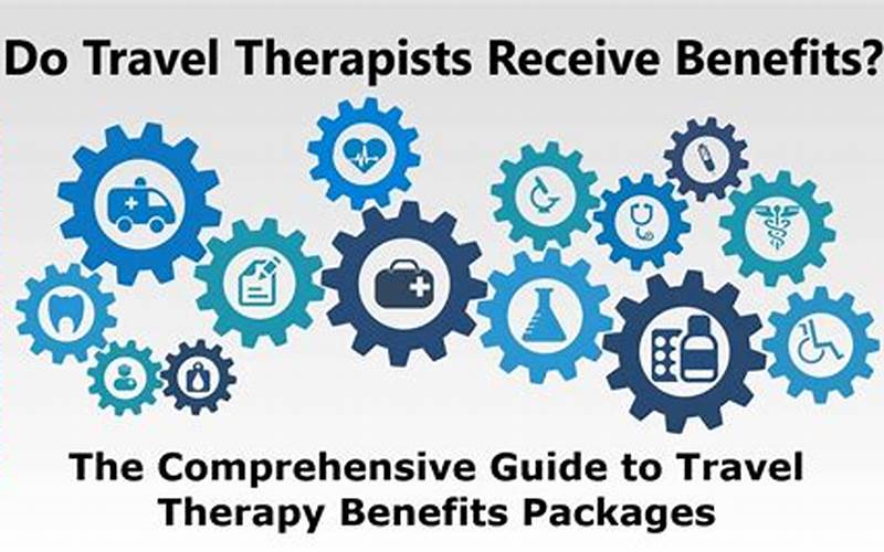 Delta Healthcare Travel Therapy Advantages