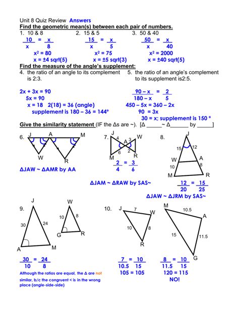 Delta Math Geometry Answer Key: A Comprehensive Guide