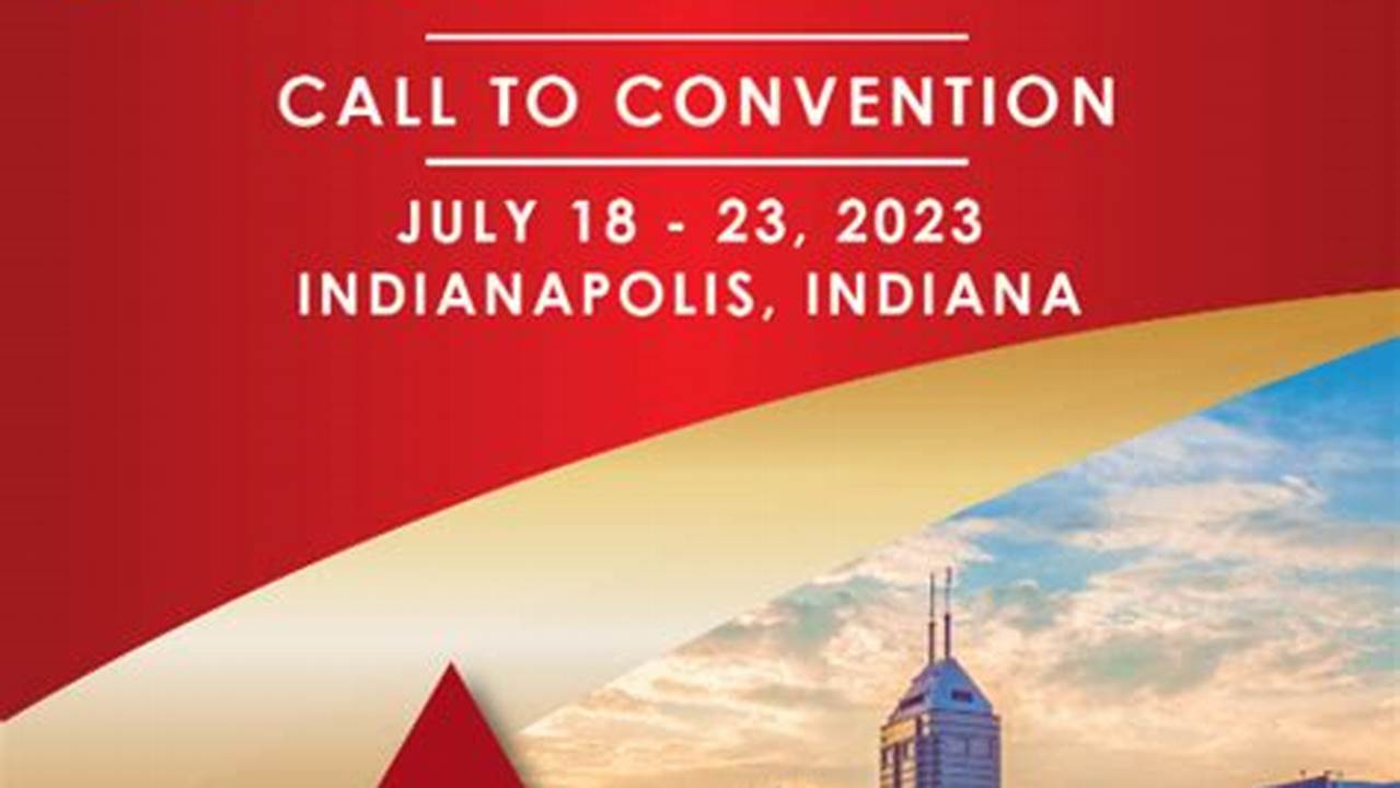 Delta Sigma Theta 2025 National Convention Dates