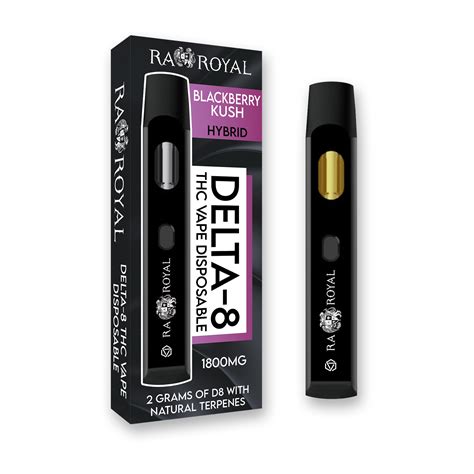 Delta 8 Vape For Sleep