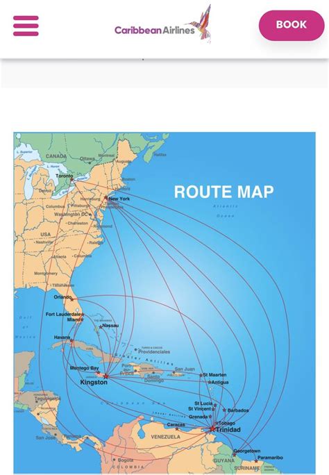 delta hubs map where does delta fly nonstop Swhshish