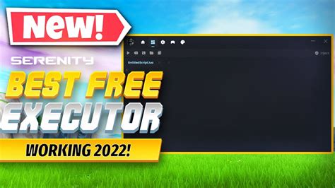 Delta Executor - Roblox Best Free Keyless Executor (Working 2022 