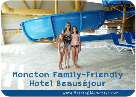 Delta Hotel Family Friendly