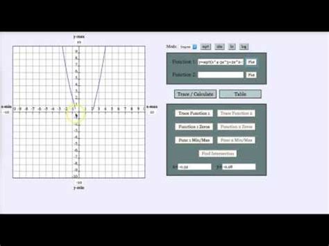 Enhance Your Math Skills with Delta Math Graphing Calculator - The Ultimate Tool for Precise Graphing