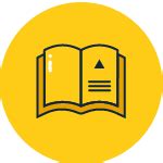 Delta Plus Catalogue