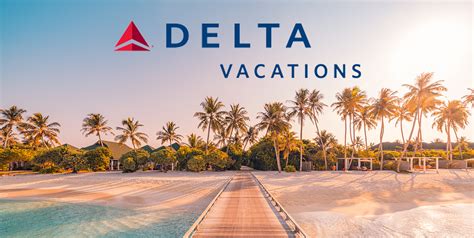 Delta Vacations Cruises