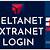 Deltanet Extranet Sign In