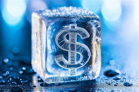 Deltec Bank Assets Frozen