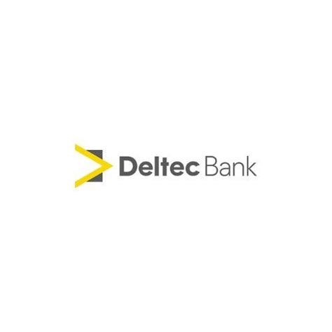 Deltec Bank Fallout and Repercussions