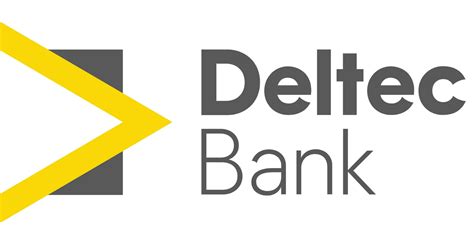 Deltec Bank Secret Service Investigation Unsealing of Indictments