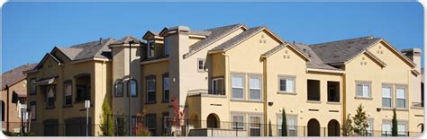 Discover Affordable Living at Delview Properties Auburn AL