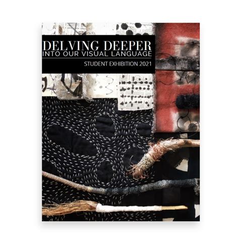 Delving