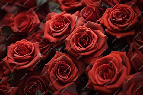 Delving into Garden Roses