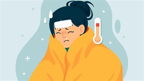 Demam & Mimpi: Biologi di Balik Pengalaman Itu