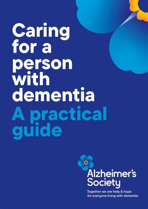 Dementia Care: A Practical Guide