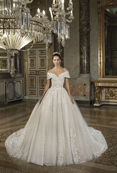 Demetrios