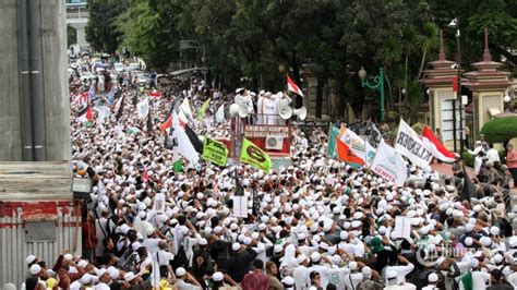 Demo FPI