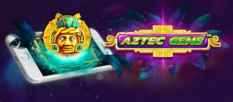 Mengalami Sensasi Demo Aztec Gems Slot dan Raih Keberuntungan dengan Rupiah!