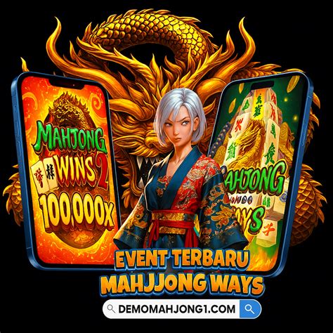 Raih Kemenangan Besar dan Nikmati Hadiah Melimpah dengan Demo Slot Berhadiah Terbaik!