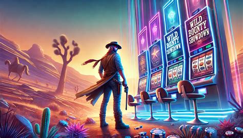 Bersenang-senang dengan Pengalaman Demo Slot Terbaik: Coba Sekarang di Heylink!