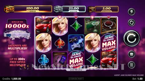 Raih Kemenangan Tanpa Batas dengan Demo Slot Microgaming Terbaru - Ayo Coba Sekarang!