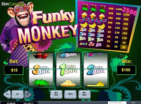 Mainkan Gratis Demo Slot Playtech: Keberuntungan Anda Ada di Tangan Anda!