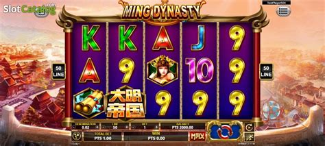 Raih Kemenangan Besar dengan Sensasi Demo Slot Spadegaming yang Menggila!