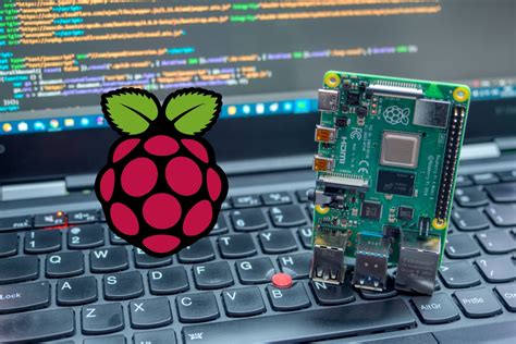 Demo wirelessly stealing photos from an iPhone using a Raspberry 