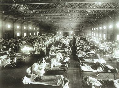 Unpacking American History: Decoding the Concept of Demobilization in the US