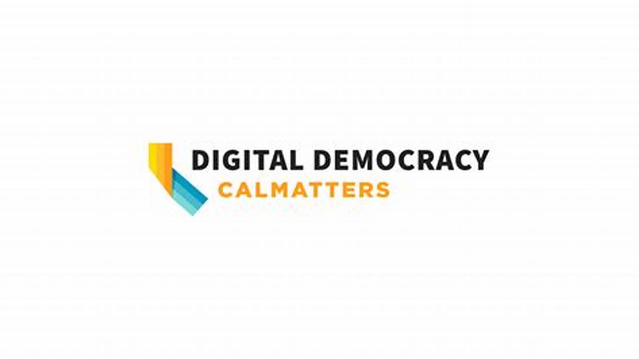 Democracy.Org 16 February 2024