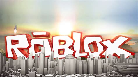 Democratizing game design – A conversation with Roblox\'s Rick 