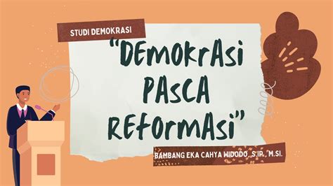 Demokrasi+Pasca-Reformasi.