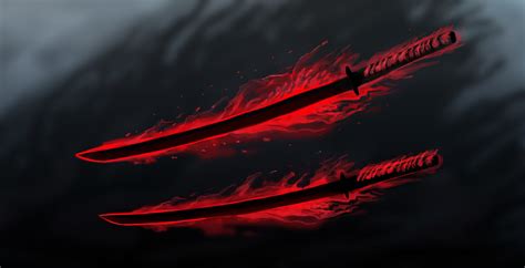 Muramasa The Demon Blade 2K Momohime Texture Pack Next Generation