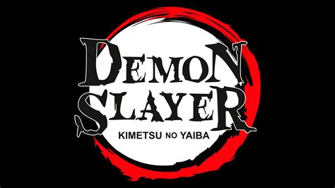 Slayer Anime