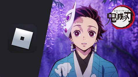 Demon Slayer Kimetsu No Yaiba Ed - Roblox Song ID - Roblox Music