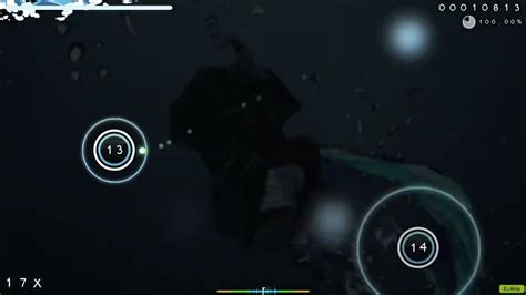 Experience Epic Battles with Demon Slayer Osu Skin Today!