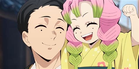 The Ultimate Demon Slayer Parents Guide: Protect Your Child from the Dark Forces