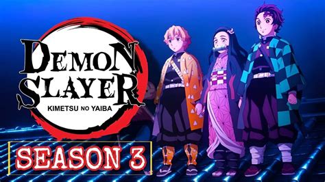 Demon Slayer The Show