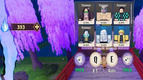Demon Soul Simulator How To Level Up Fast Roblox - YouTube