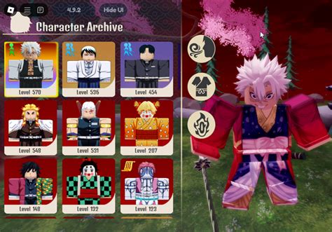 Demon Soul Simulator Wiki | Fandom