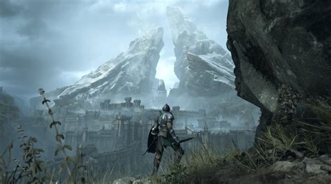 Demon's Souls Ps5 Guide – How To Unlock The Mysterious Door, And Best Starting  Class