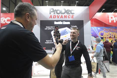 Transform Your Space with Demos Painting and Decorating - Where Innovation Meets Aesthetics