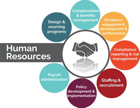 Demystifying Human Resource: What You Should Know